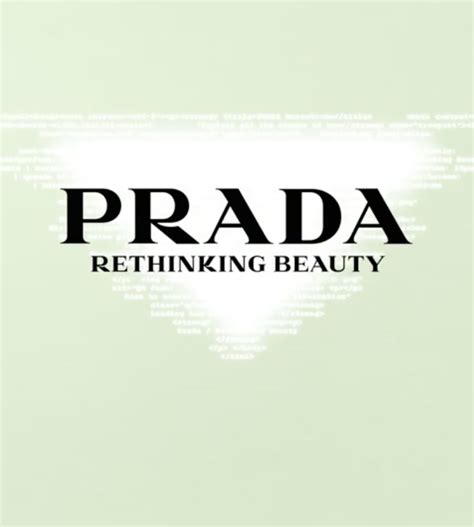 prada beaut|prada beauty hk.